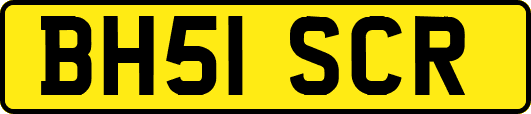 BH51SCR