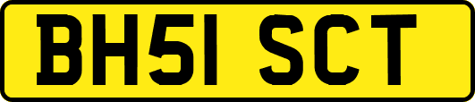 BH51SCT