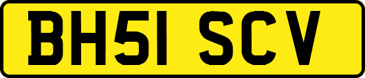 BH51SCV