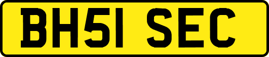 BH51SEC