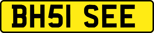 BH51SEE