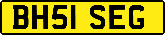 BH51SEG