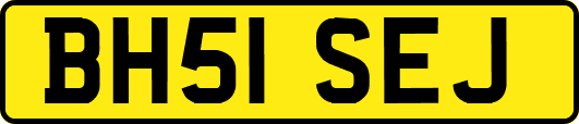 BH51SEJ