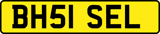 BH51SEL