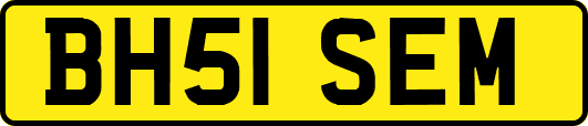 BH51SEM