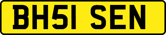 BH51SEN