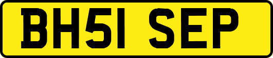 BH51SEP