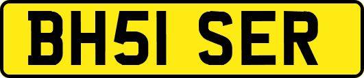 BH51SER
