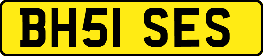 BH51SES