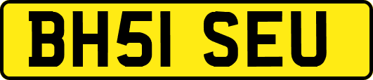 BH51SEU