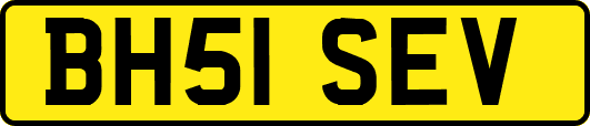 BH51SEV
