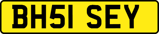 BH51SEY