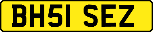 BH51SEZ