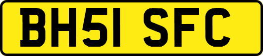 BH51SFC