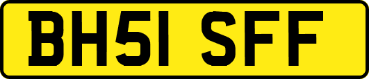 BH51SFF