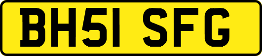 BH51SFG