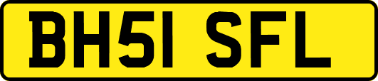 BH51SFL
