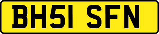 BH51SFN