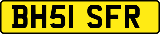 BH51SFR