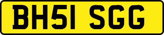 BH51SGG