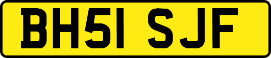 BH51SJF
