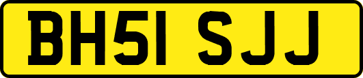 BH51SJJ