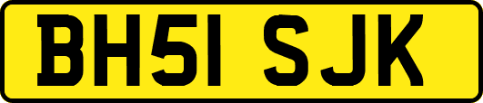 BH51SJK