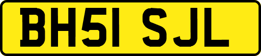BH51SJL