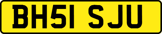 BH51SJU