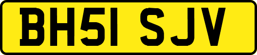 BH51SJV