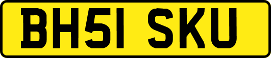 BH51SKU