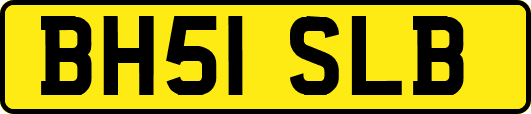 BH51SLB