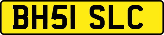 BH51SLC