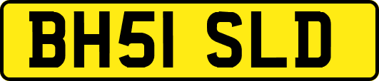 BH51SLD