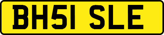 BH51SLE