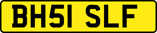 BH51SLF