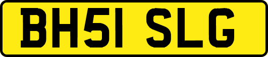 BH51SLG