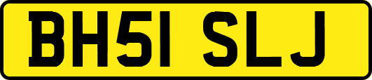 BH51SLJ