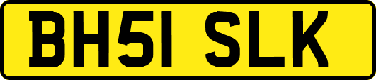 BH51SLK