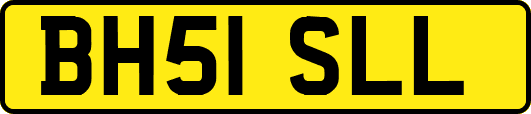 BH51SLL