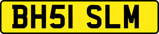 BH51SLM