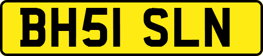 BH51SLN