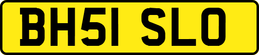 BH51SLO