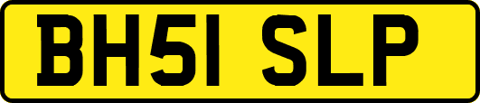 BH51SLP