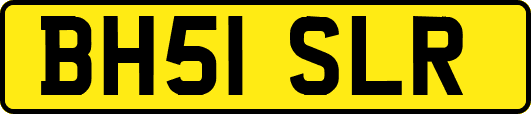BH51SLR