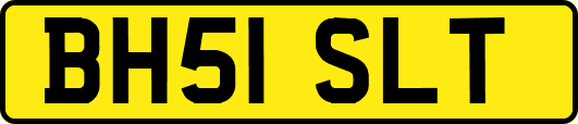 BH51SLT