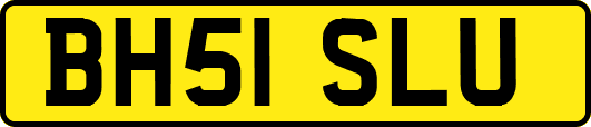 BH51SLU