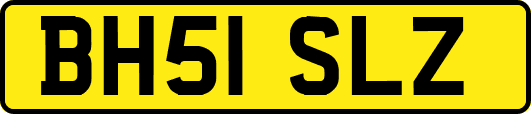 BH51SLZ