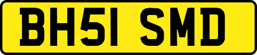 BH51SMD