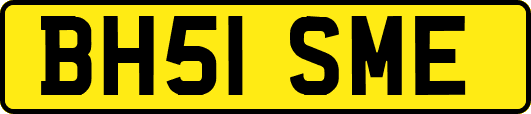 BH51SME